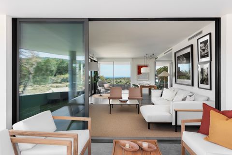 Leilighet i Sotogrande, Cadiz, Sotogrande - € 1 300 000 | Ref: GF80VV - foto 4